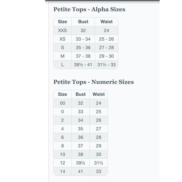 Anthropologie cream black sweater tank ruffle sleeves keyhole back SZ XL P - Picture 9 of 9